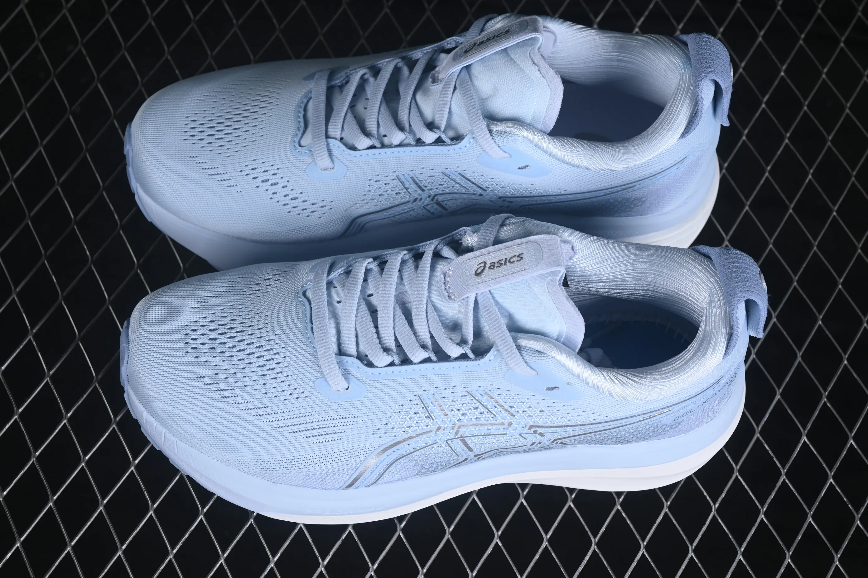 All Categories Asics Asics Series Asics Gel-Kayano 33 1012B992-400